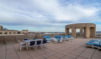 3650 S GLEBE Rd 851, Arlington, VA 22202