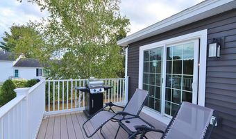 19 Virginia Ln, Bangor, ME 04401