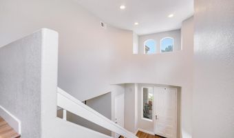 3631 Via Bernardo, Oceanside, CA 92056