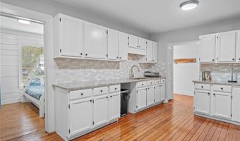 205 S 9th, Aransas Pass, TX 78336