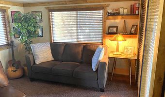15889 SUNSET STRIP 17, Brookings, OR 97415