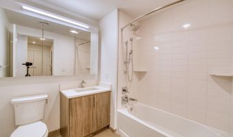 957 BROADWAY 703, Bayonne, NJ 07002