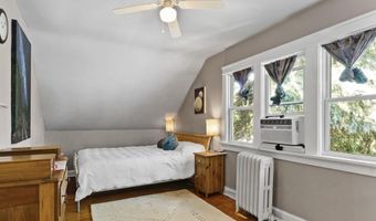 2210 E Johnson St, Madison, WI 53704