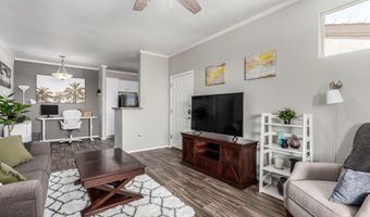 29606 N TATUM Blvd 245, Cave Creek, AZ 85331