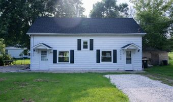 42448 N Lake Ave, Antioch, IL 60002