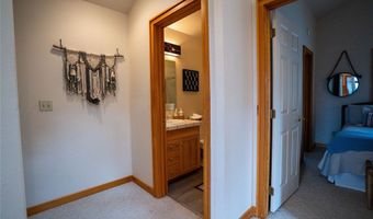 281 Eagle Bend Dr, Bigfork, MT 59911