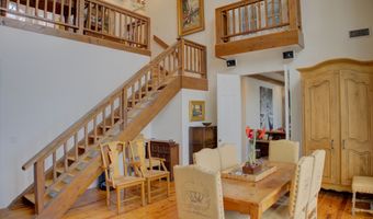 451620 Falcon Ln, Afton, OK 74331