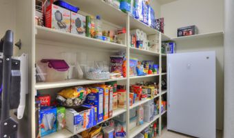 2250 E ARICA Rd, Casa Grande, AZ 85193