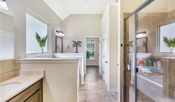 144 Buckland Dr, Anderson, SC 29621