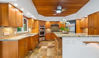 4735 ALIOMANU Rd A, Anahola, HI 96703