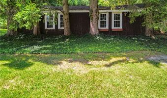 1892 Old Louisquisset Pike, Lincoln, RI 02865