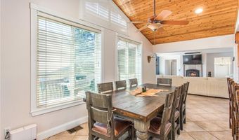 6377 Sugar Pines Cir, Angelus Oaks, CA 92305
