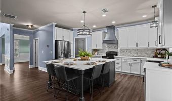 506 Olympic Way, Acworth, GA 30102