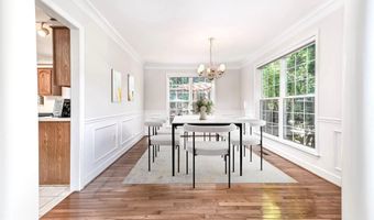 20924 FOWLERS MILL Cir, Ashburn, VA 20147