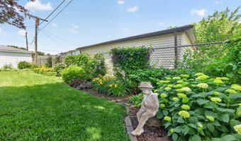 89 S Clarendon Ave, Addison, IL 60101