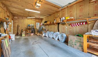 20709 Farenuff Pl 74, Bend, OR 97701