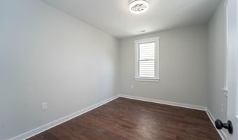 16 PAROLE St, Annapolis, MD 21401