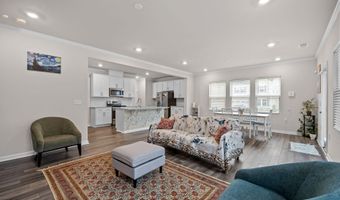 1866 Porch Swing Way, Apex, NC 27502