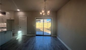 7202 SW Basswood Ave, Bentonville, AR 72713