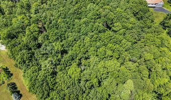 Town Hill Road lot 27, Appleton, ME 04862
