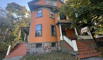 590 Cambridge Steet 2, Boston, MA 02134