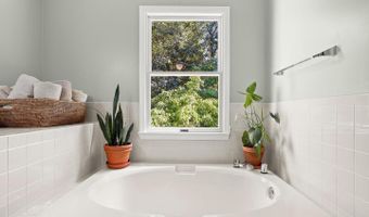 19 MICA Ct, Baltimore, MD 21209