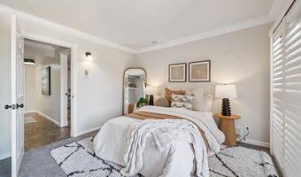 2101 Shoreline Dr 425, Alameda, CA 94501