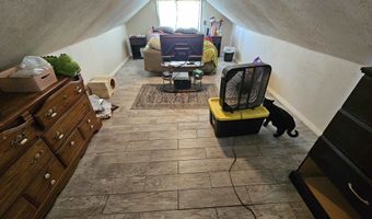 1312 New York Ave, Alamogordo, NM 88310