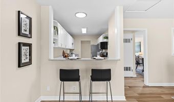 6334 Hurstgreen Ln, Affton, MO 63123
