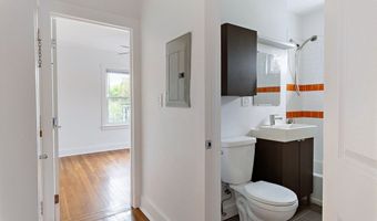 699 Hyde Park Ave 6, Boston, MA 02131