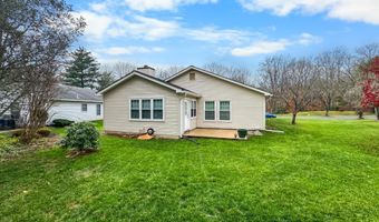 950 BERMUDA Ln, Annapolis, MD 21401