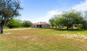 417 CR 1341, Alice, TX 78332