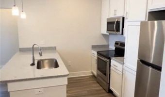 10526 Stony Bluff Dr 302, Ashland, VA 23005