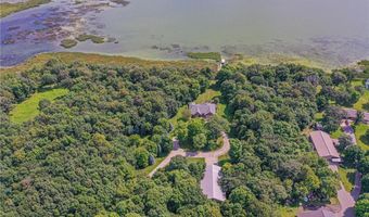 8599 County Road 21 SW, Alexandria, MN 56308