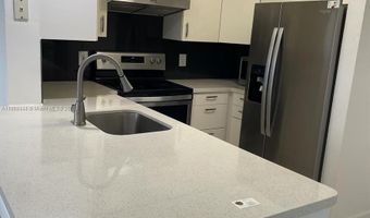 3155 NE 184th St 8101, Aventura, FL 33160