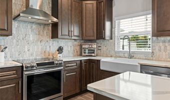 6412 KEY ISLAND Ave, Apollo Beach, FL 33572