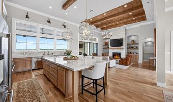 4005 Charleston Peak, Aledo, TX 76008