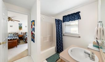 260 Tobey Way, Barnstable, MA 02630