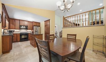 12568 Everest Ct E, Apple Valley, MN 55124