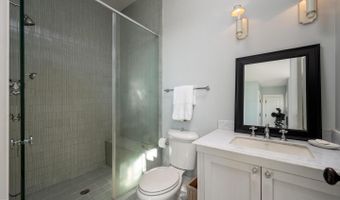 12353 SOUTHHAMPTON Dr, Bishopville, MD 21813
