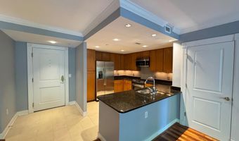 5 PARK Pl 215, Annapolis, MD 21401