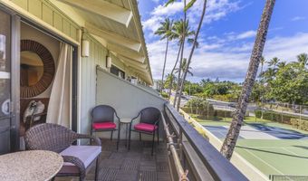 2075 S Kihei Rd 216, Kihei, HI 96753