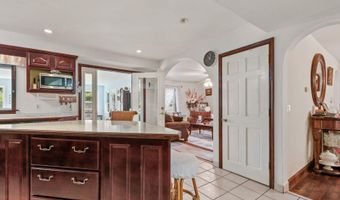 11409 BACK CREEK Rd, Bishopville, MD 21813