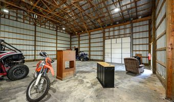 420 Merrill St, Andover, OH 44003