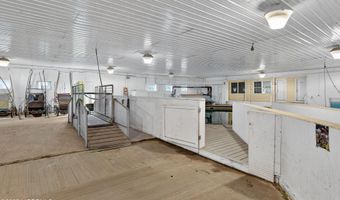 52 Hill Rd, Allentown, NJ 08501