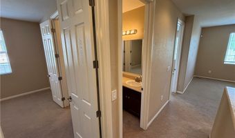10737 Cather Ave, Las Vegas, NV 89166