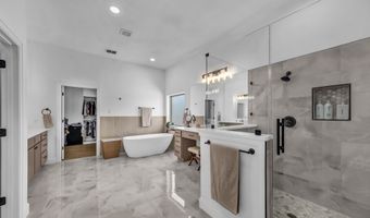 235 Bearclaw Cir, Aledo, TX 76008