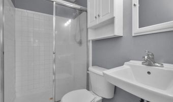 1065 CEDAR RIDGE Ct, Annapolis, MD 21403