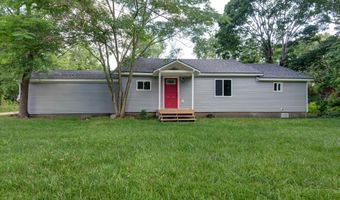 5103 Private Rd 1194, Aurora, MO 65605