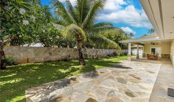 71 Namala Pl, Kailua, HI 96734